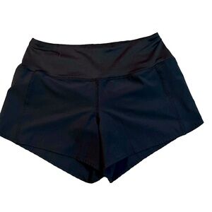 Run in rabbit Summit Chasers.